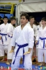 CSEN Campionato nazionale 2019_102