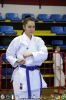 CSEN Campionato nazionale 2019_103