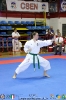 CSEN Campionato nazionale 2019_105
