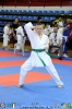 CSEN Campionato nazionale 2019_106