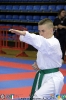 CSEN Campionato nazionale 2019_107
