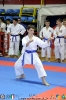 CSEN Campionato nazionale 2019_109