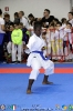 CSEN Campionato nazionale 2019_110