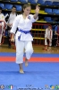 CSEN Campionato nazionale 2019_112
