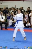 CSEN Campionato nazionale 2019_113