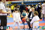 CSEN Campionato nazionale 2019_12