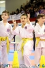 CSEN Campionato nazionale 2019_14