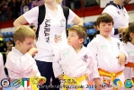 CSEN Campionato nazionale 2019_18