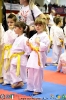 Gara domenica tatami 3 e 4