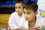 CSEN Campionato nazionale 2019_27