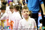 CSEN Campionato nazionale 2019_30