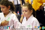 CSEN Campionato nazionale 2019_32