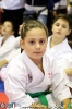 Gara domenica tatami 3 e 4