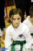 Campionato nazionale 2019