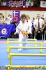 Gara domenica tatami 3 e 4