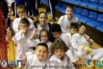 CSEN Campionato nazionale 2019_66