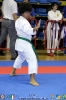 Gara domenica tatami 3 e 4