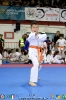 CSEN Campionato Nazionale 2019_101