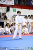 CSEN Campionato Nazionale 2019_102