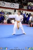 CSEN Campionato Nazionale 2019_103