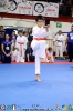 CSEN Campionato Nazionale 2019_104