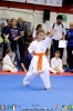 CSEN Campionato Nazionale 2019_105