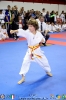CSEN Campionato Nazionale 2019_106