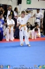 CSEN Campionato Nazionale 2019_107