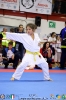 CSEN Campionato Nazionale 2019_108