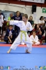 CSEN Campionato Nazionale 2019_109