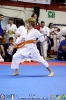 CSEN Campionato Nazionale 2019_110