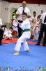 CSEN Campionato Nazionale 2019_112
