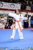CSEN Campionato Nazionale 2019_113