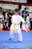 CSEN Campionato Nazionale 2019_114