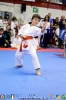 CSEN Campionato Nazionale 2019_115