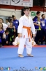 CSEN Campionato Nazionale 2019_116