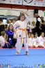CSEN Campionato Nazionale 2019_117