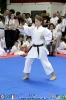 CSEN Campionato Nazionale 2019_118