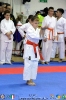 CSEN Campionato Nazionale 2019_119