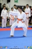 CSEN Campionato Nazionale 2019_121