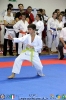 CSEN Campionato Nazionale 2019_122