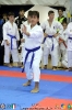 CSEN Campionato Nazionale 2019_123