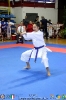 CSEN Campionato Nazionale 2019_124