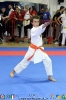 CSEN Campionato Nazionale 2019_125