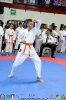 CSEN Campionato Nazionale 2019_126