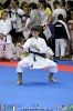 CSEN Campionato Nazionale 2019_127
