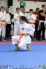 CSEN Campionato Nazionale 2019_128