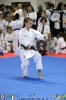 CSEN Campionato Nazionale 2019_129