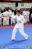 CSEN Campionato Nazionale 2019_130