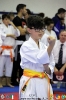 CSEN Campionato Nazionale 2019_132